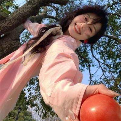 12把椅子