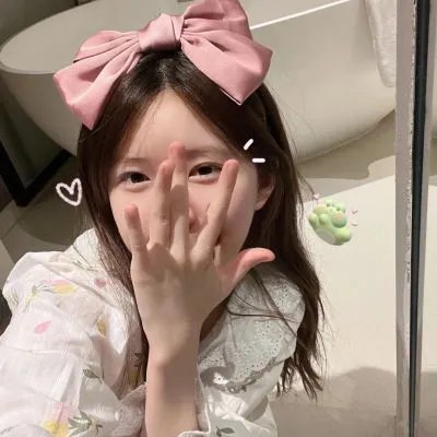 曾经我们不懂爱