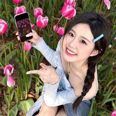 心理罪2015