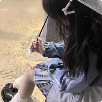 秀丽江山之长歌行