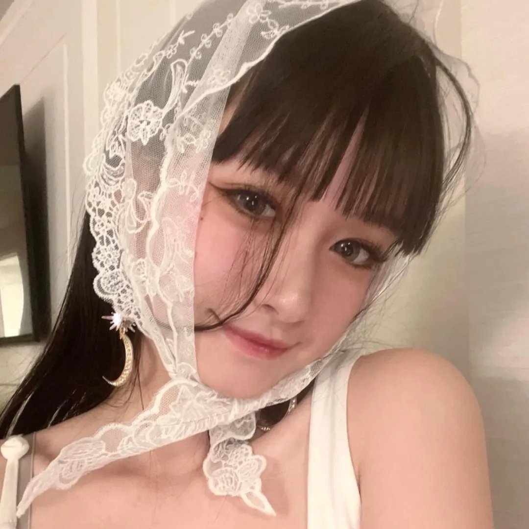 不速之客 – 请进客人