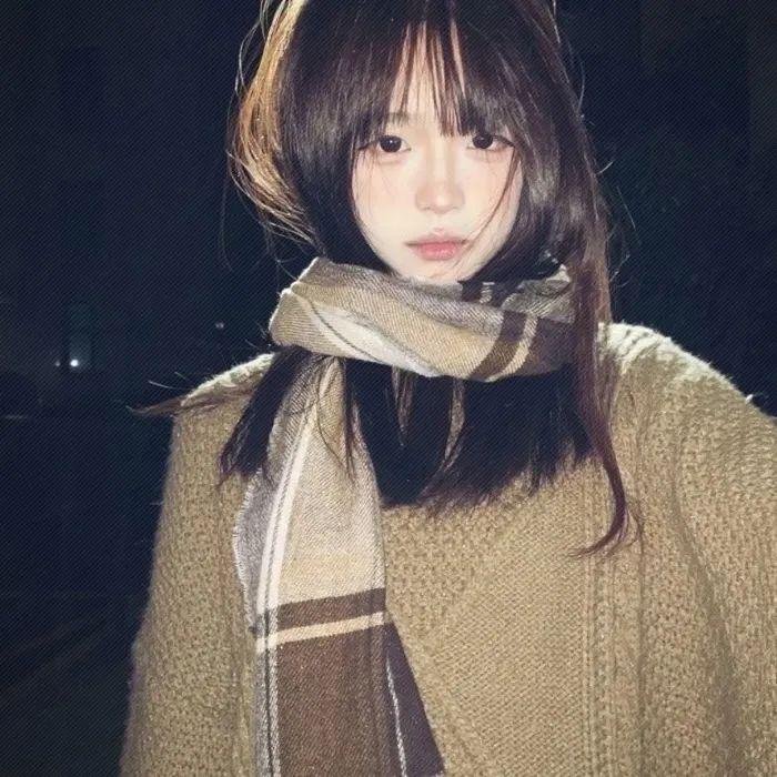 黑金村传说