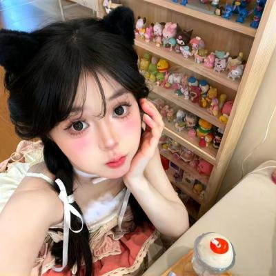 恐惧的总和