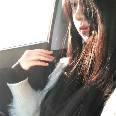 锡安长老会纪要