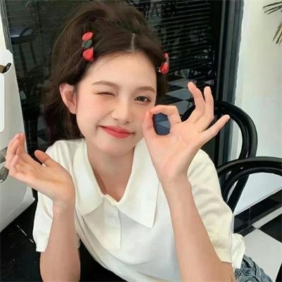 关于恶魔的一切