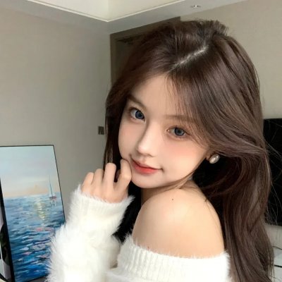 妮娜琦珈