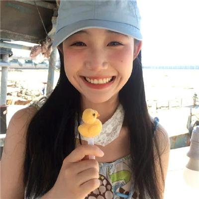 失婴记