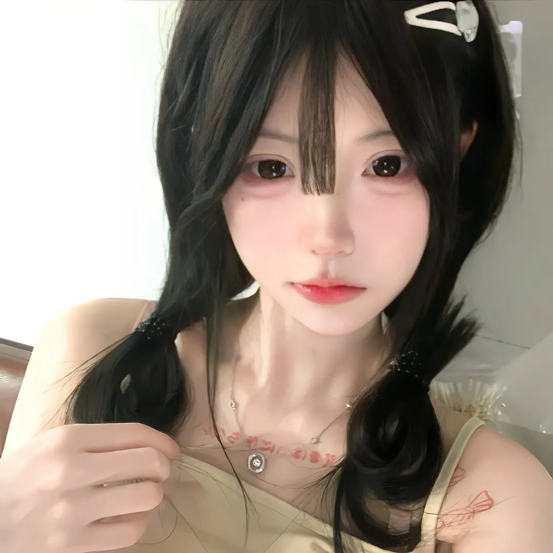 混沌的秩序