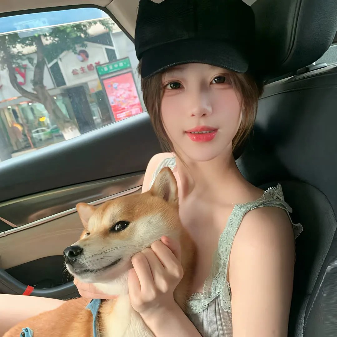 明妮与莫斯科威茨