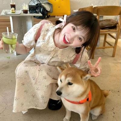 米拉达