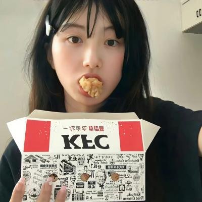 比特币的崛起