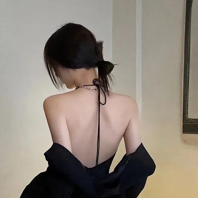 渔童